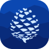 BigBoard logo
